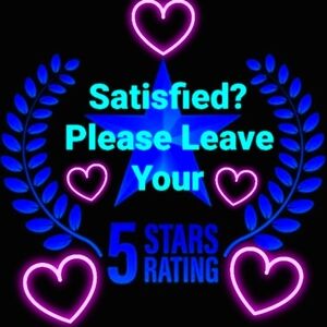 ATTENTION ALL BUYERS! 🤗